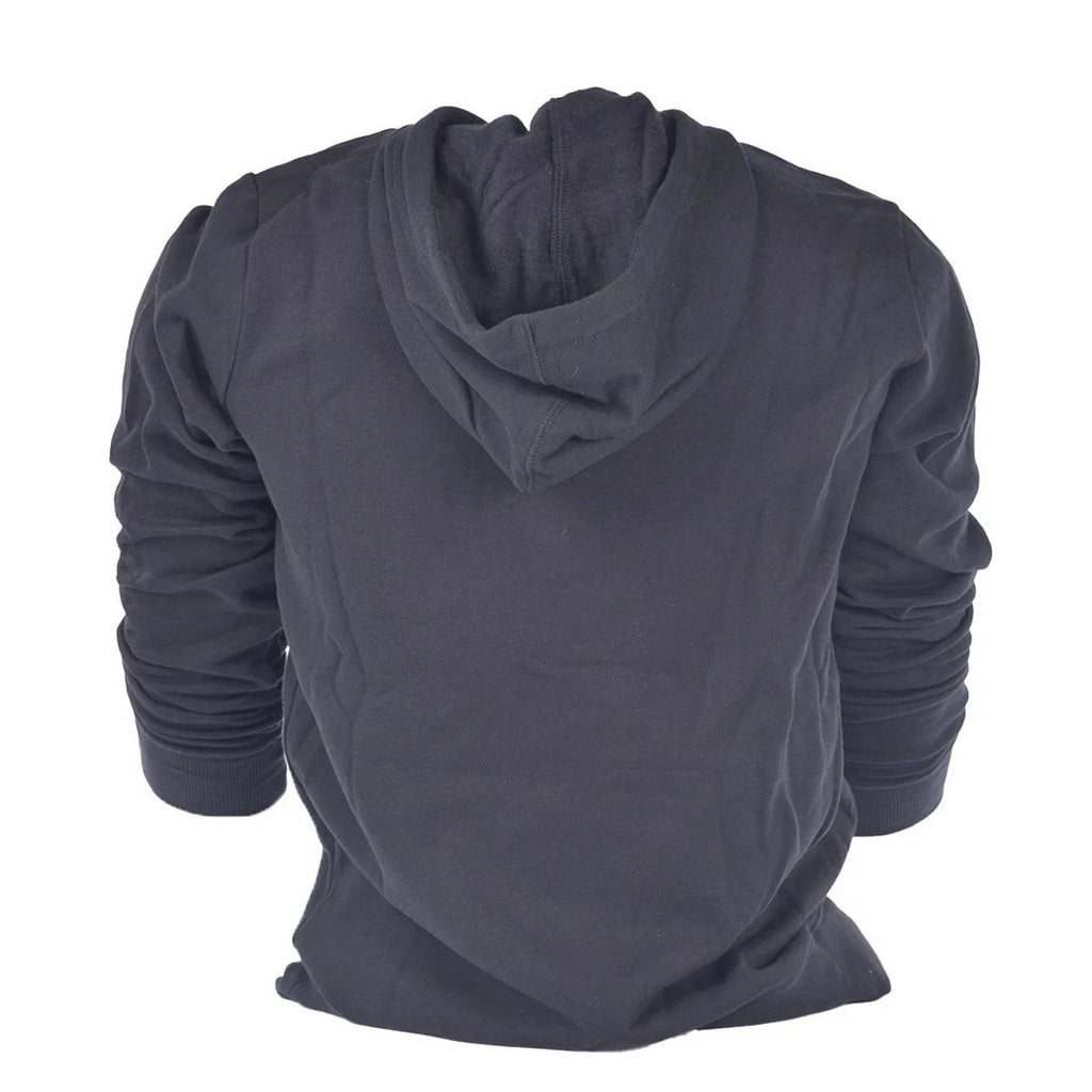 Makita 98PHH Helly Hansen Hoodie black