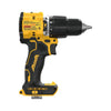 DeWALT DCD799N 18V XR Brushless Hammer Drill Driver