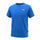 Snickers T-Shirts Twin-Pack - Deep Blue/Ice Grey