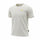 Snickers T-Shirts Twin-Pack - Deep Blue/Ice Grey