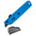 OX OX-T225701 Trade Retractable Utility Knife