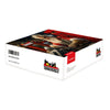 TengTools ADVENT-23 Christmas Advent Calendar Tool Set - 2023