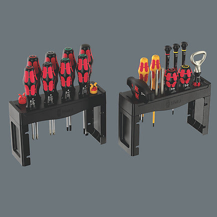 Wera 05136610001 2025 Xmas advent calendar