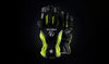 Unilite Thermal Waterproof Gloves UG-TW1