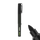 Tracer TPMF1 Fine Tip Permanent Marker - 1pc Black