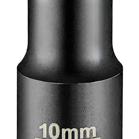 Teng tools 920518AN 1/2