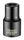 Teng tools 920524AN 1/2" Impact Socket ANSI Metric 24mm