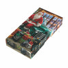 Wera 05135824001 Bit-Check 30 bit set xmas 2026
