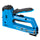OX Pro 4 In 1 Heavy Duty Staple Gun OX-P316204