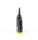 Tracer ACSMK1 Trueshot Deep Hole Green Chalk Marker 0-100mm