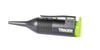 Tracer ACSMK1 Trueshot Deep Hole Green Chalk Marker 0-100mm