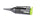 Tracer ACSMK1 Trueshot Deep Hole Green Chalk Marker 0-100mm