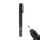 Tracer TPMUF1 2.0 Ultra Fine Tip Permanent Marker - 1pc Black
