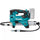 Makita GP001GZ 40V max Grease Gun XGT bare unit