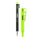 Tracer TPP3 2.0 1.3mm Precision Pencil (plastic)