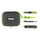 Tracer TTSK1 Truescribe Layout Tool c/w Storage Case, Deep Hole Pencil & 12pc Lead Holster
