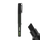 Tracer TPMC1 2.0 Chisel Tip Permanent Marker - 1pc Black