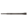 site tuff gt40460 3 piece sds plus point and chisel set
