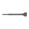 site tuff gt40460 3 piece sds plus point and chisel set