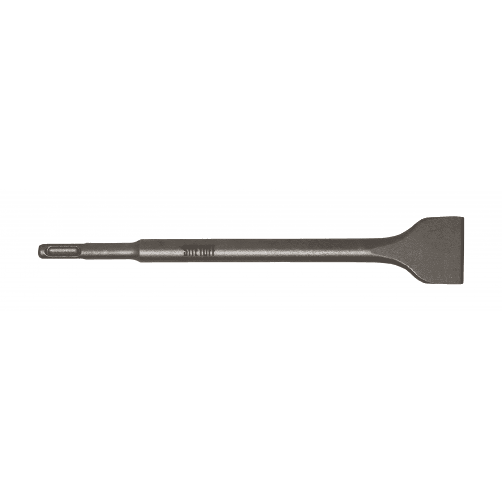 site tuff gt40460 3 piece sds plus point and chisel set