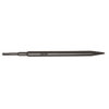 site tuff gt40460 3 piece sds plus point and chisel set