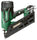 Hikoki NR1890DCJPZ 18V cordless framing nailer kit 2 X 5AH + free nails
