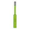 dp14580 6x80mm wax drill bit