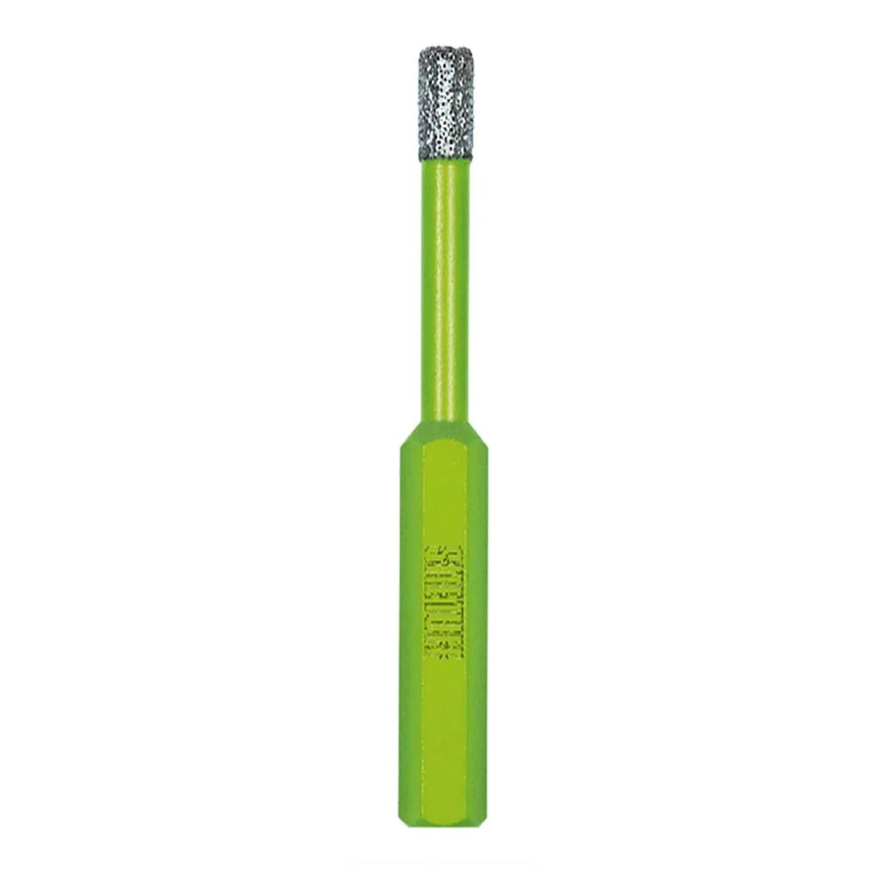 dp14580 6x80mm wax drill bit