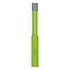 dp14583 8x80mm wax drill bit