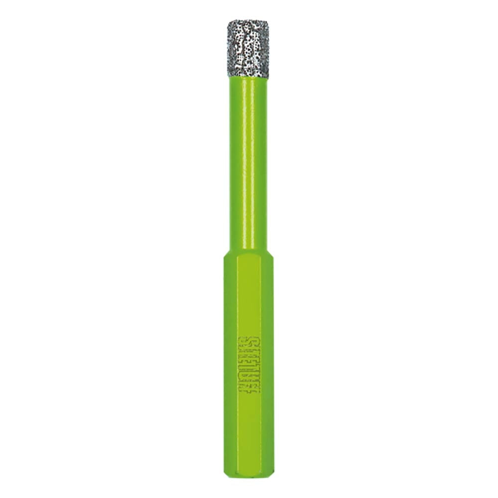 dp14583 8x80mm wax drill bit