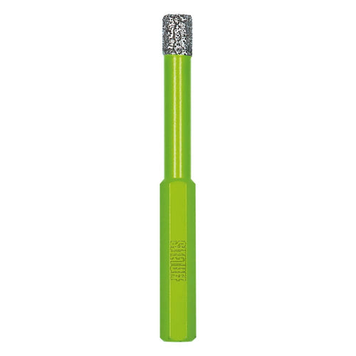 dp14583 8x80mm wax drill bit