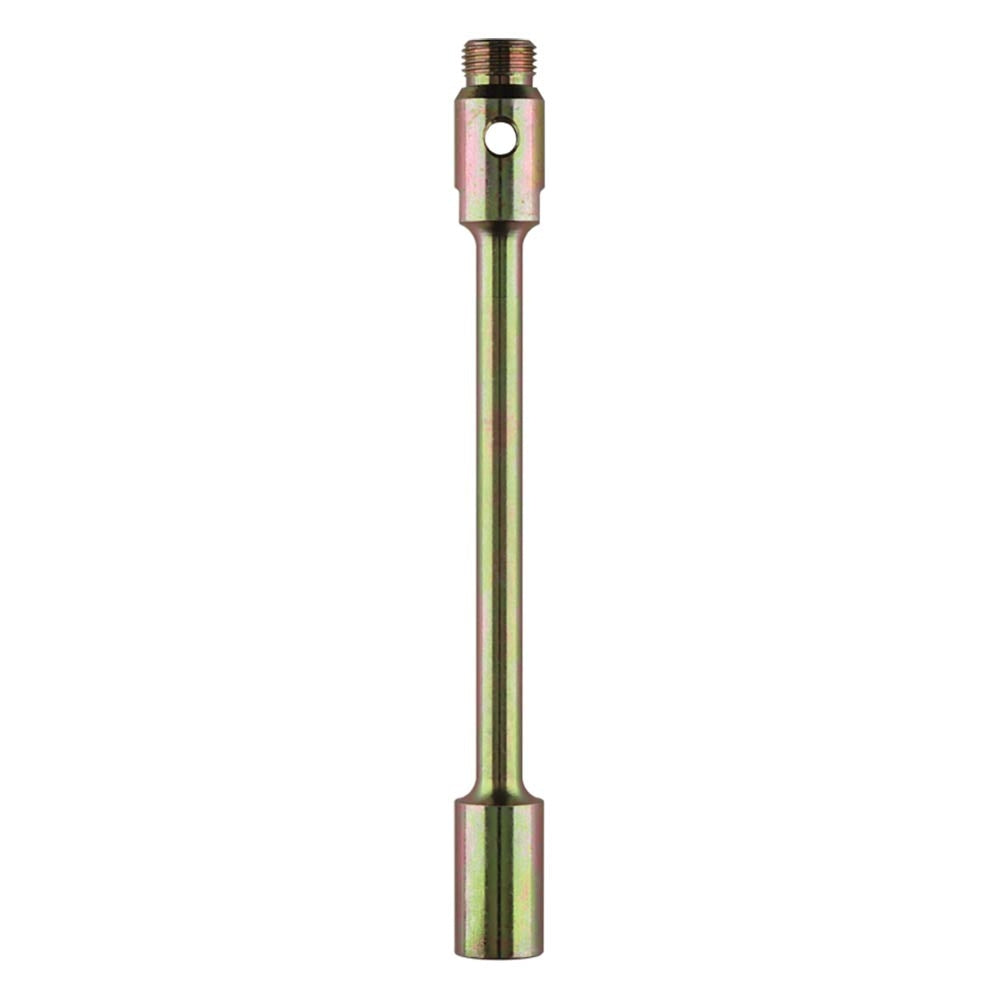 250mm diamond core extension dc12885