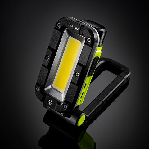 UNILITE SLR-1450 | COMPACT WORK LIGHT