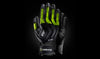 Unilite UG-I2C4 Safety Gloves