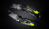 Unilite UK1 heavy duty utility knife
