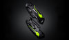 Unilite UK1 heavy duty utility knife