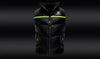 UNILITE GILET