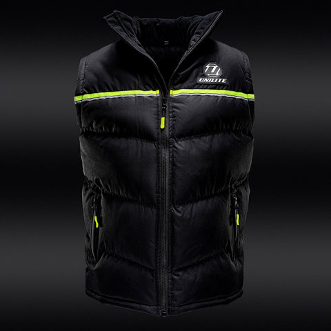 UNILITE GILET