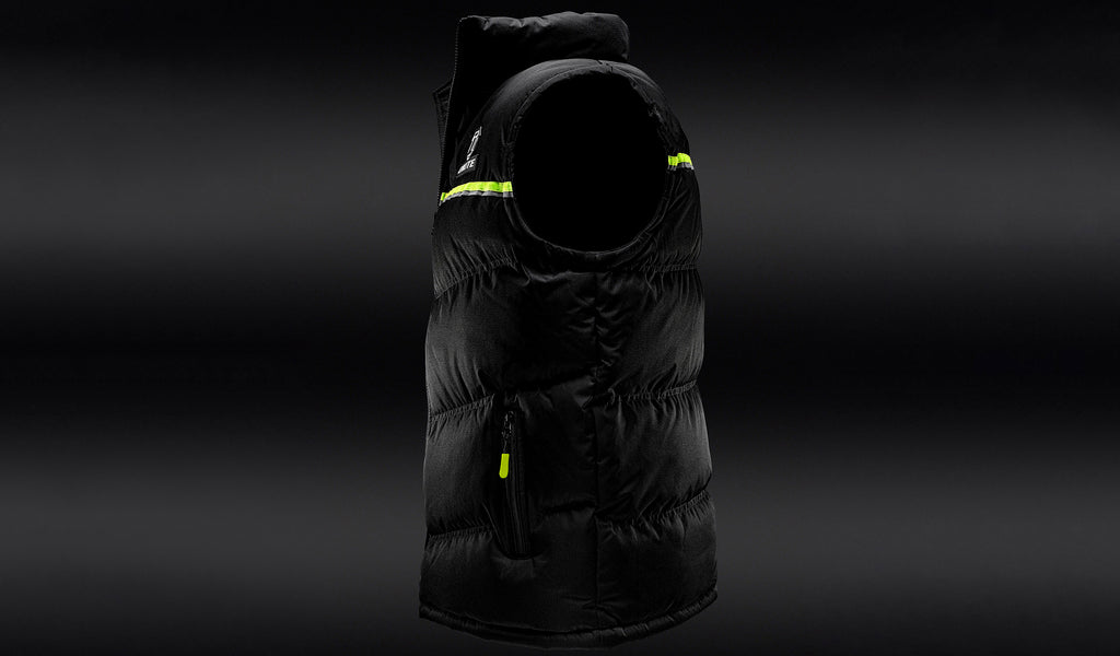 UNILITE GILET