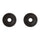 48380010 CUTTER Pipe cutter wheel 2pcs