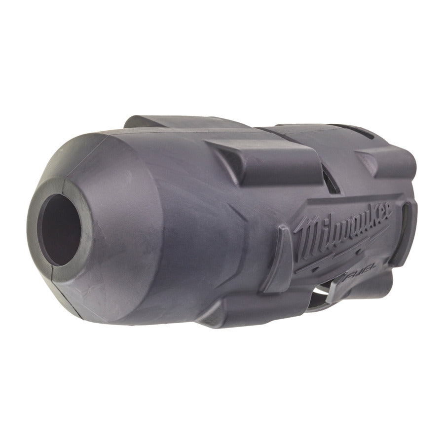 Milwaukee Rubber sleeve for m18fhiwf12 / m18onefhiwf12  