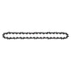 4932471329 M18 FOPH-CSA SAW CHAIN 3/8 X 254 X 1.1 - 1pc