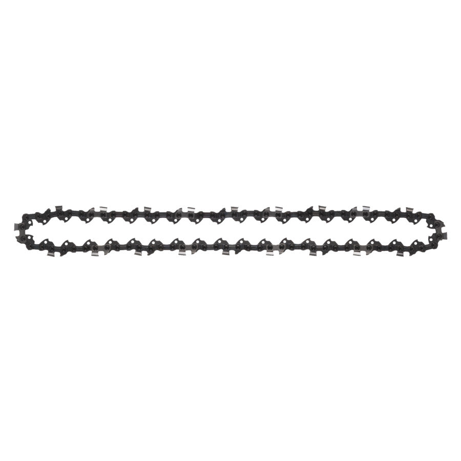 4932471329 M18 FOPH-CSA SAW CHAIN 3/8 X 254 X 1.1 - 1pc