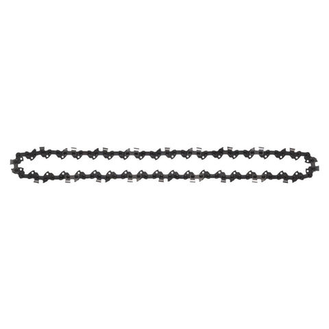 4932471329 M18 FOPH-CSA SAW CHAIN 3/8 X 254 X 1.1 - 1pc