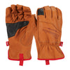 Leather Gloves - 1pc