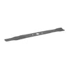 MOWER BLADE 21IN/ 53 CM  4932479818 FITS M18F2LM53