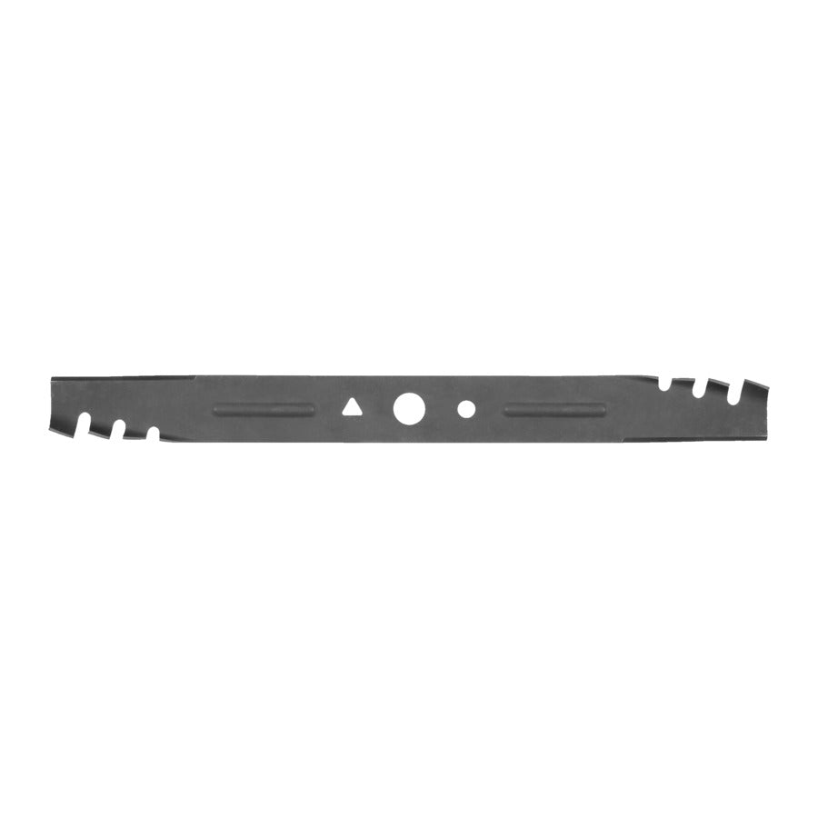 MOWER BLADE HIGH PERFORMANCE 21IN/ 53 CM 4932479819 FITS M18F2LM53