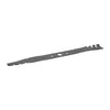 MOWER BLADE HIGH PERFORMANCE 21IN/ 53 CM 4932479819 FITS M18F2LM53