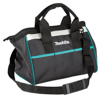 Makita small tool bag 832319-7