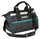 Makita small tool bag 832319-7